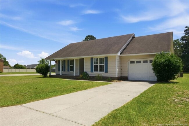 111 Hobson Ct