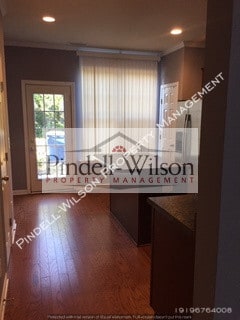 Photo - 6609 Clarksburg Pl