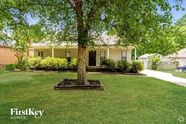 Building Photo - 6761 Bent Tree Ave Rental