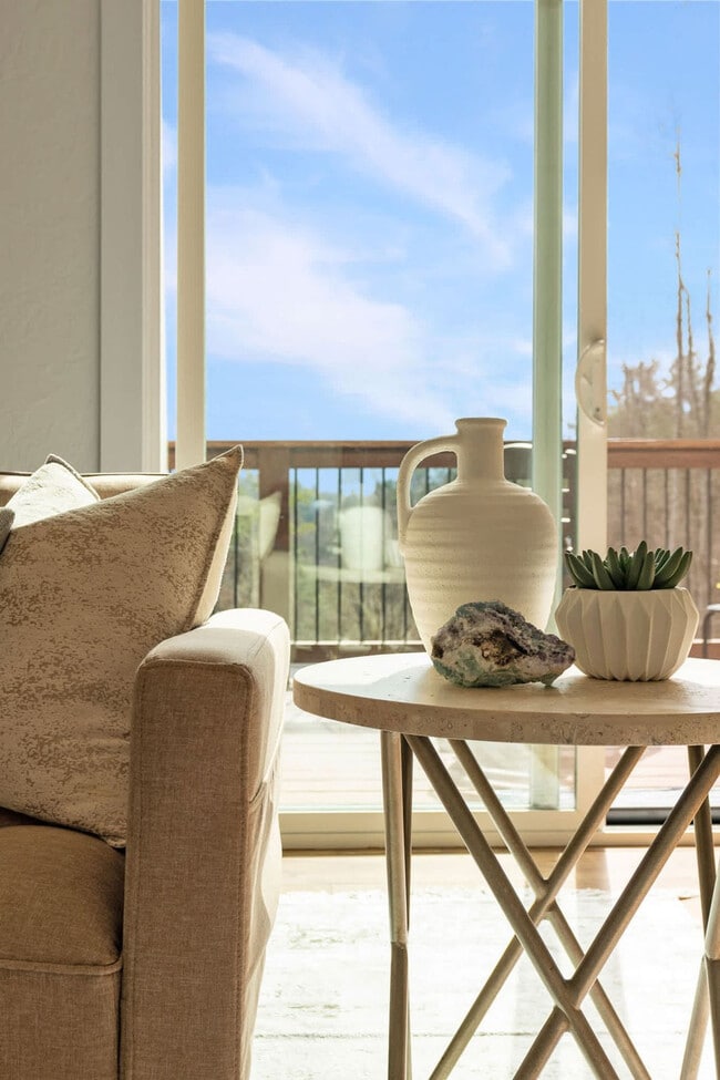 Photo - 928 Ditney Way Unidad ID1339221P