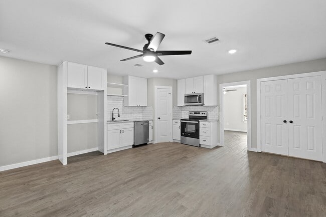 Photo - 6121 Ridgemont St