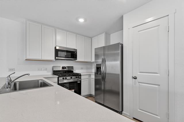 Photo - 1316 Alfred St