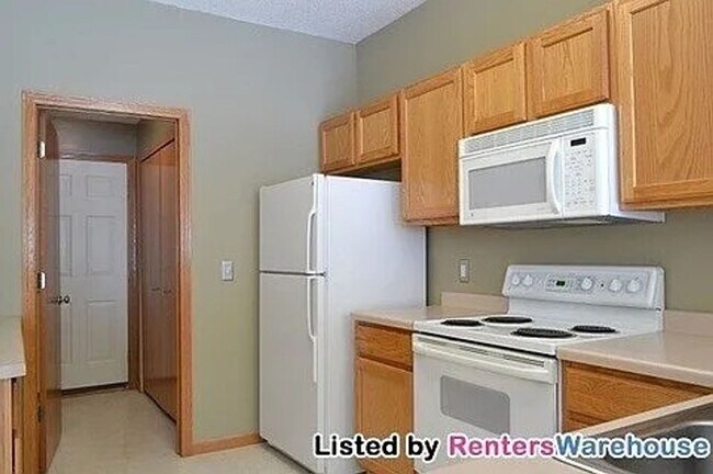 Photo - 7580 Derby Ln