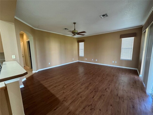 2641 Maggiore Cir