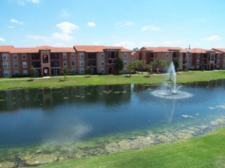 Photo - Your Next Charming 2 bedroom 2 baths Home Awaits! Call now ~