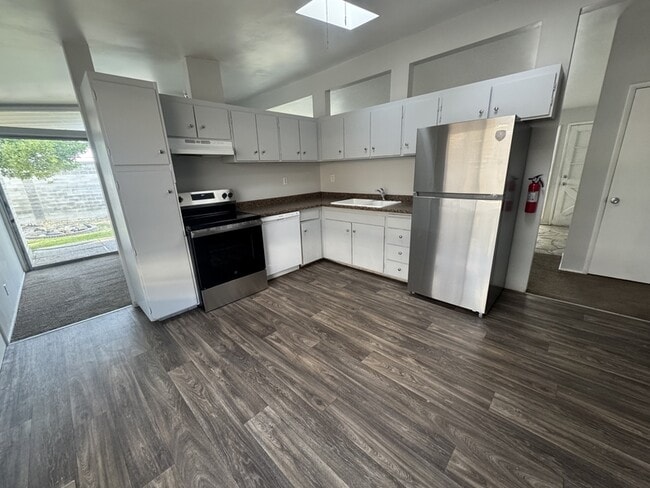 Photo - 1766 W 6020 S