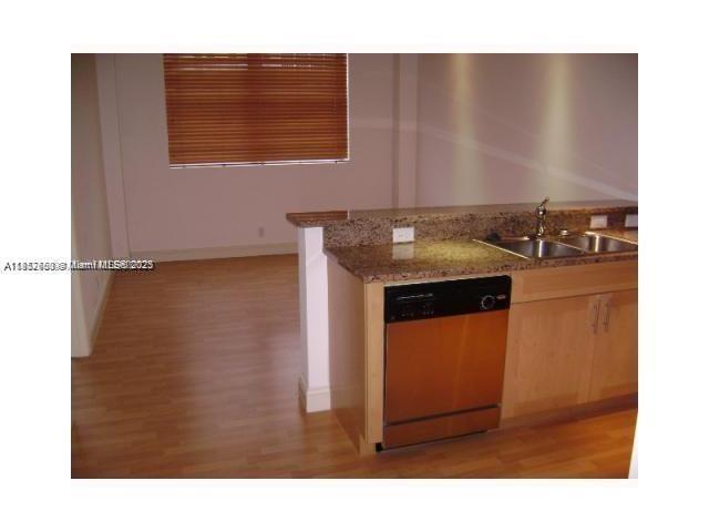 Photo - 111 E Flagler St Unit 907