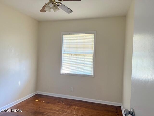 Photo - 4943 Nisbet Dr