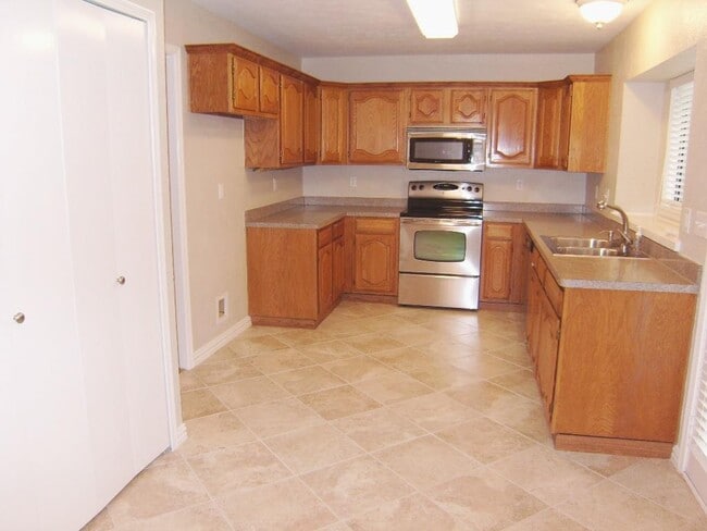 Photo - Great N Plano Home!