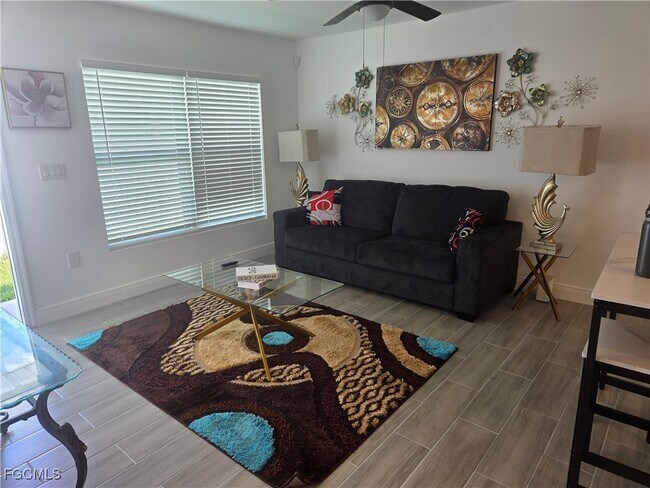 Photo - 2156 Edison Ave