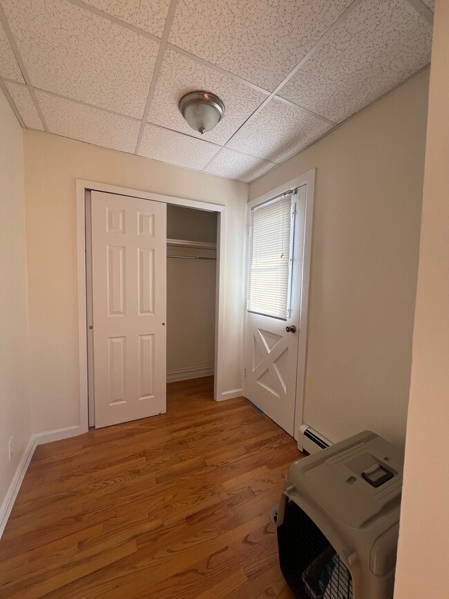 Photo - 1329 74th St Unidad 2nd Floor