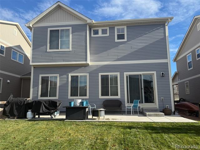 Photo - 7366 Weatherwood Dr