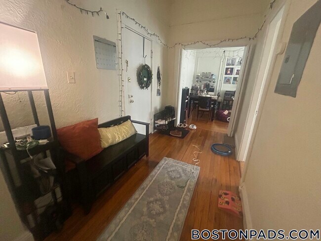 Photo - 1687 Commonwealth Ave Unit 3
