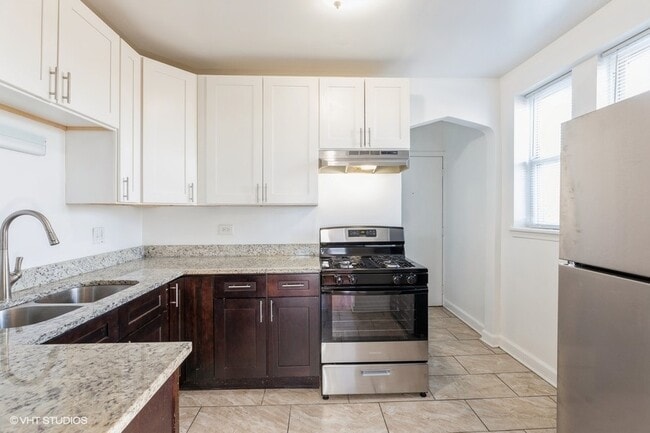 Photo - 10981 S Church St Unit 3B