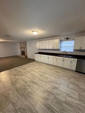 Photo - 1281 N Willis St