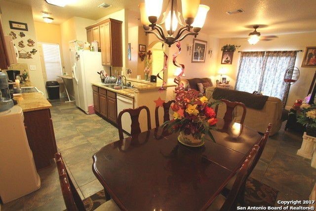 Photo - 910 Pine St Unit C201