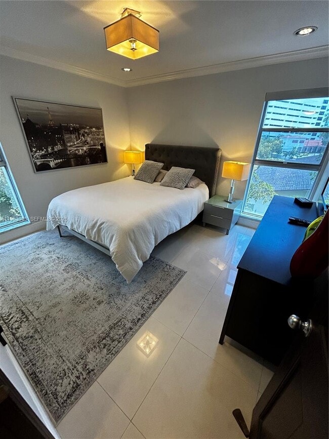 Building Photo - 201 178th Dr Unit 434