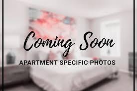 Photo - 157 Wakefield St