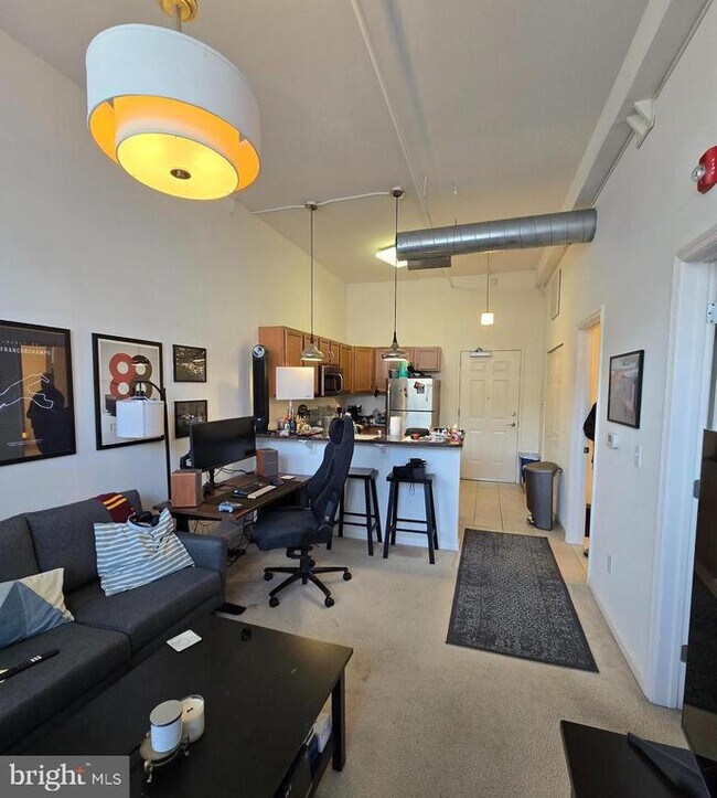 Photo - 4368 Cresson St Unidad 205