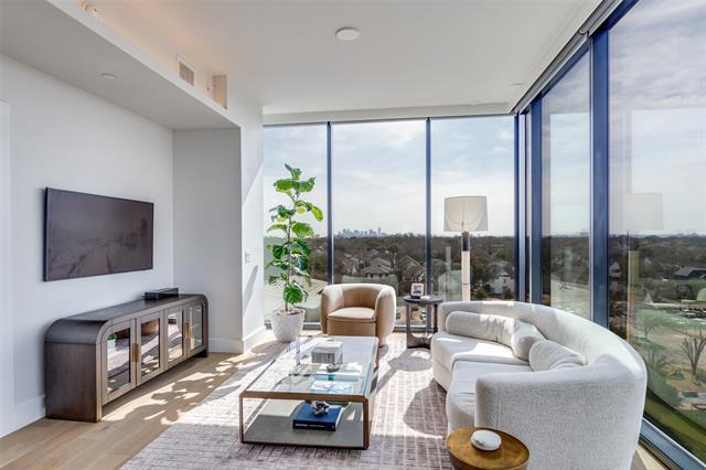 Photo - 8119 Douglas Ave Unit 710