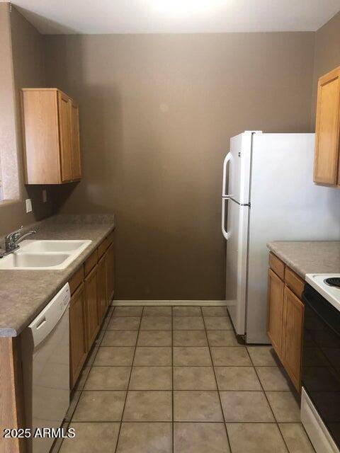 Photo - 16049 W Woodlands Ave