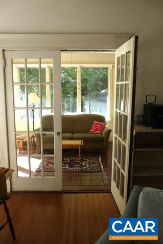 Photo - 6 Gildersleeve Wood