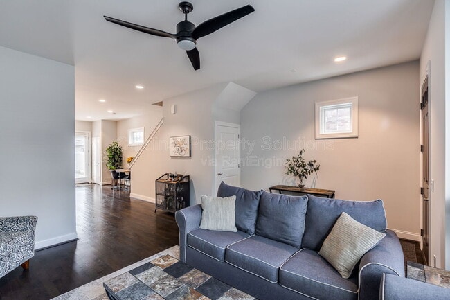 Photo - 1619 Fairfax Ave