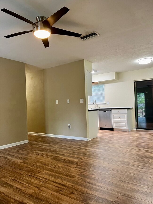 Photo - 2625 NW 49th Pl
