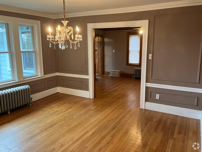 Building Photo - 93 Hillside Rd Unit 2 Rental