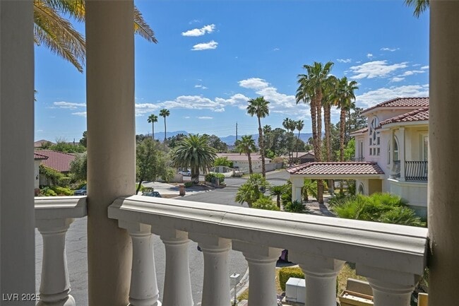 Photo - 3372 Westwind Rd