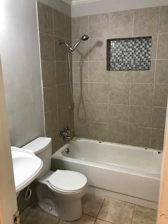 Photo - 4316 Nancy St