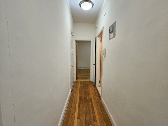 Photo - 664 W 163rd St Unidad 8