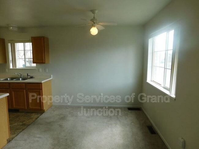 Photo - 2245 N 15th St Unidad D