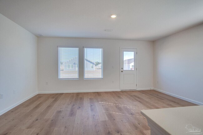 Photo - 4756 Eagles Rdg Rd