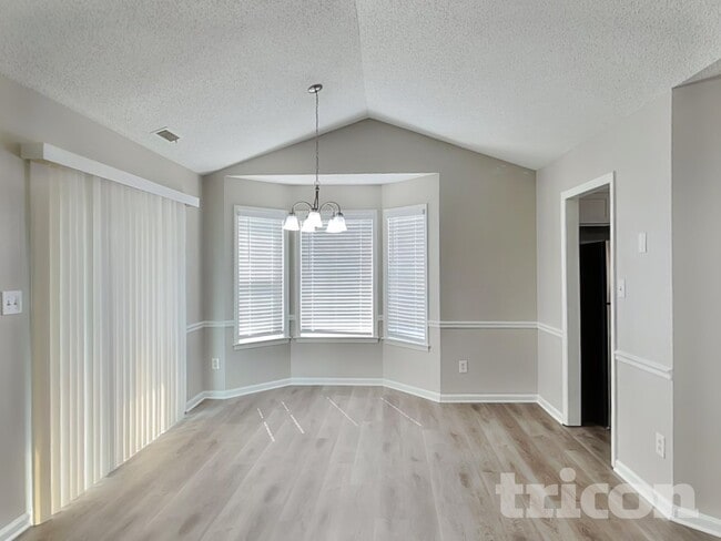 Photo - 4613 Jacquelyne Dr