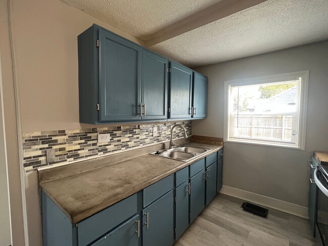 Photo - 278 Hosack St Unit 278 Hosack Street