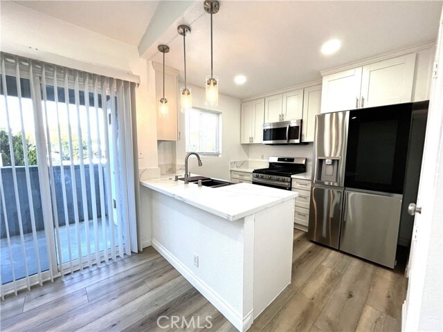 Photo - 14030 McClure Ave Unit 208