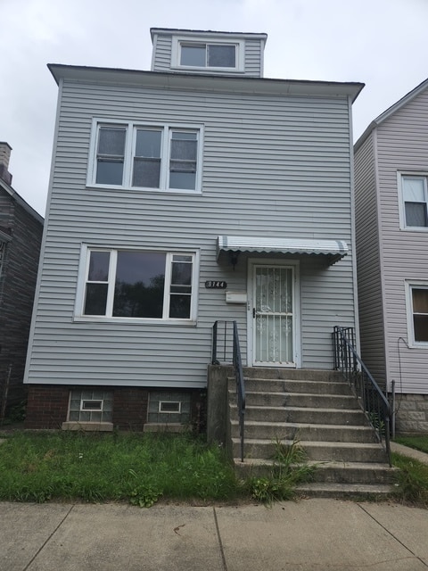Building Photo - 8144 S Brandon Ave Rental