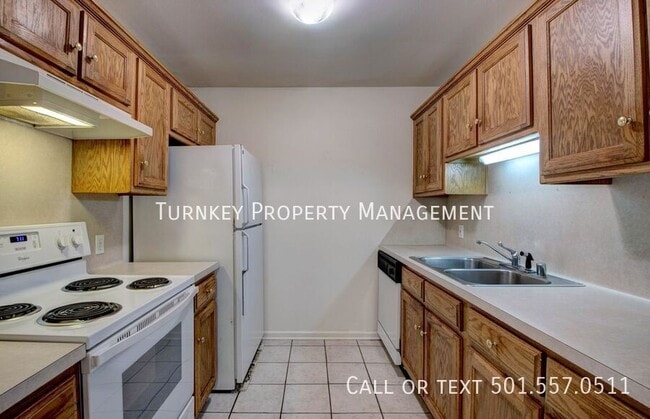 Photo - 5561 Springvale Rd