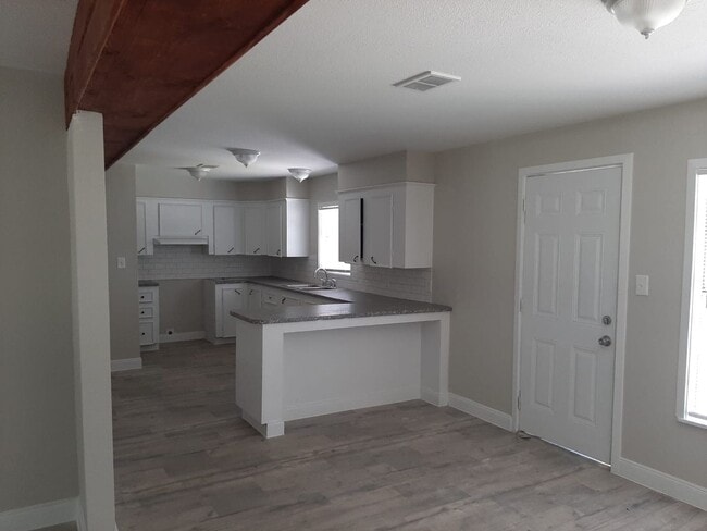 Photo - Comfortable house located at Vidor