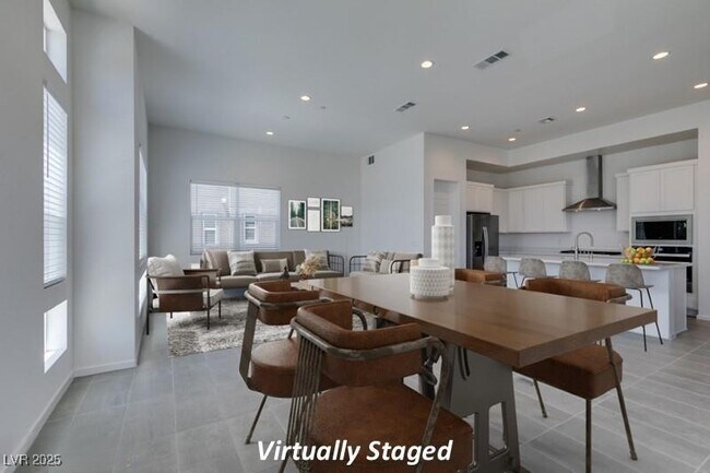 Photo - 3343 Birdseye Maple Ave