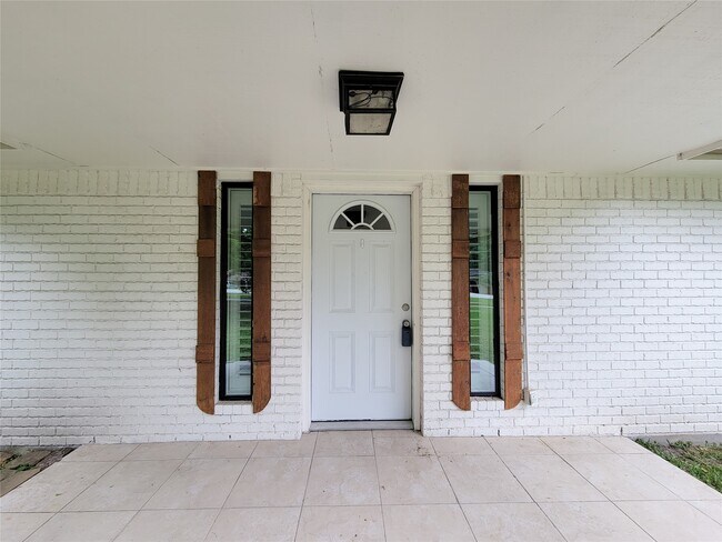 Photo - 25723 Glen Loch Dr