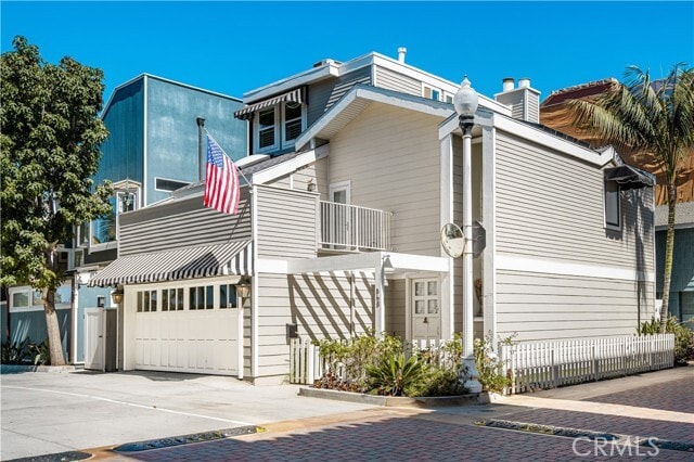 68 Surfside Ave.