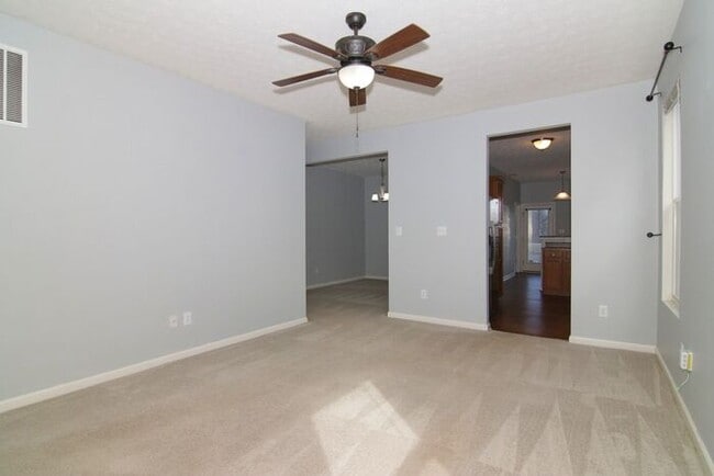 Photo - Solid Eastside Home With Water View