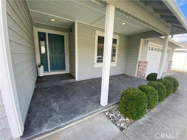 Photo - 18593 Hidden Valley Rd