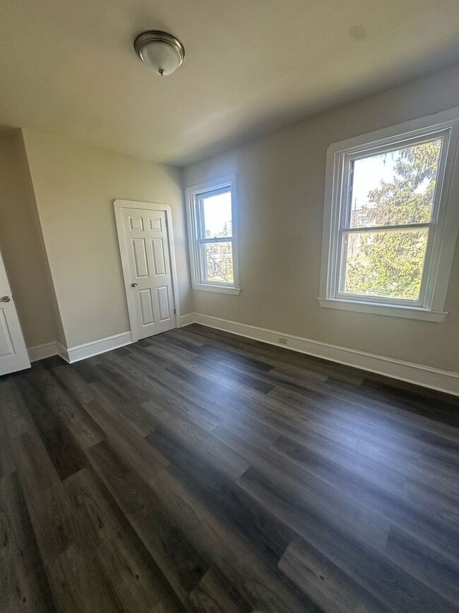 Photo - BRAND NEW 2 BEDROOM 1 BATH APARTMENT 2ND F... Unit B