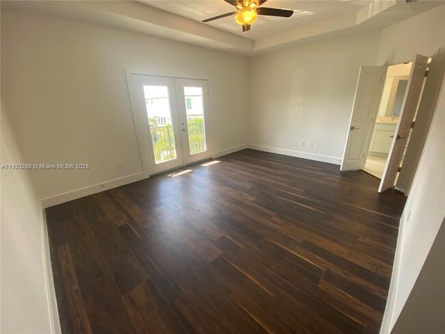 Photo - 4433 E Aqua Bella Ln