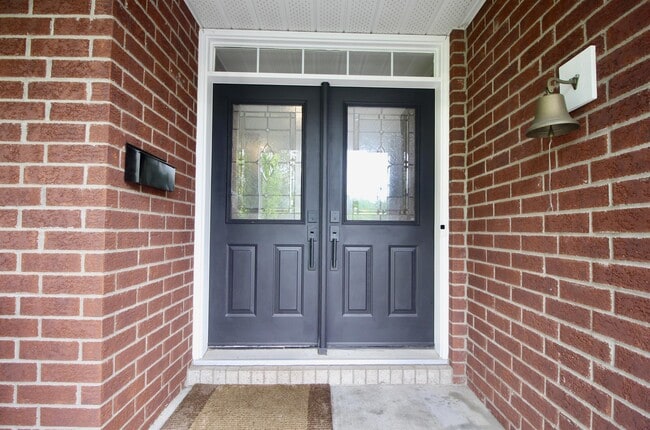 Photo - 1969 Montclair Ave