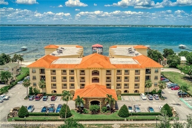 Photo - 2351 Lakeview Dr Unidad 306 Rental