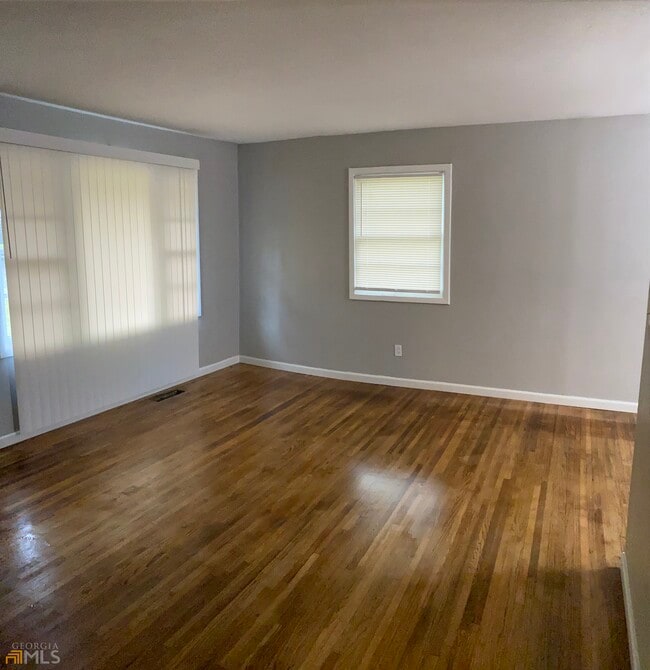 Photo - 3615 Adkins Rd NW